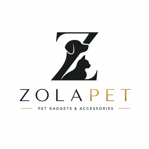 Zolapet